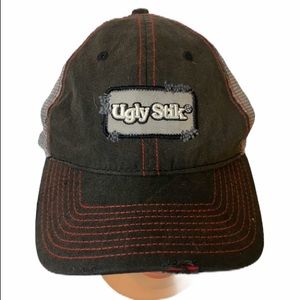 Ugly Stik Fishing Hat | Poshmark